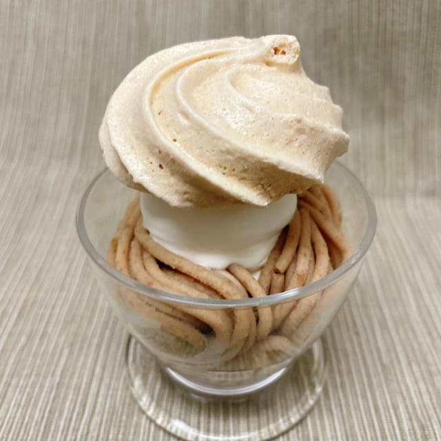 ジャック 大濠店 - サブ画像3