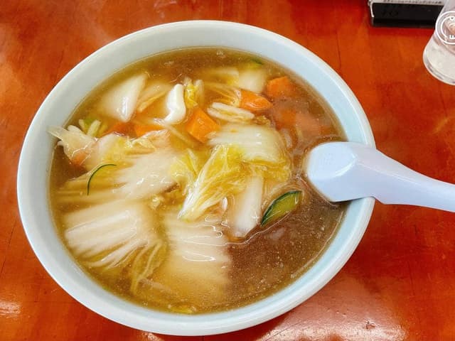 てら屋 - サブ画像1