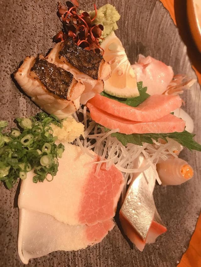 しんすけ - サブ画像1