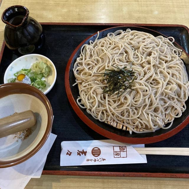 吉々 - サブ画像1