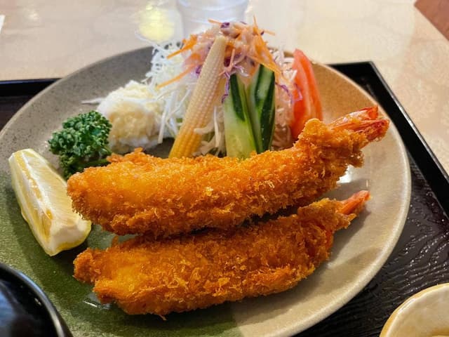 プティポワ - サブ画像2