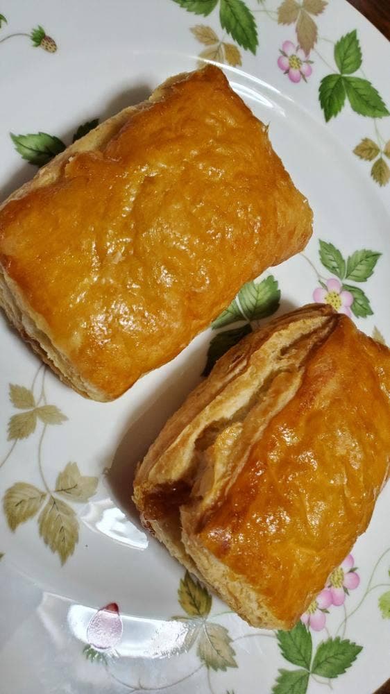 山梨 スイーツ Do - サブ画像1