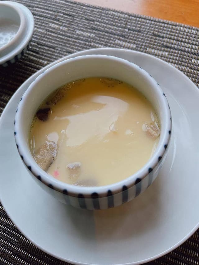 伊万里 櫓庵冶 銀座店 - サブ画像2