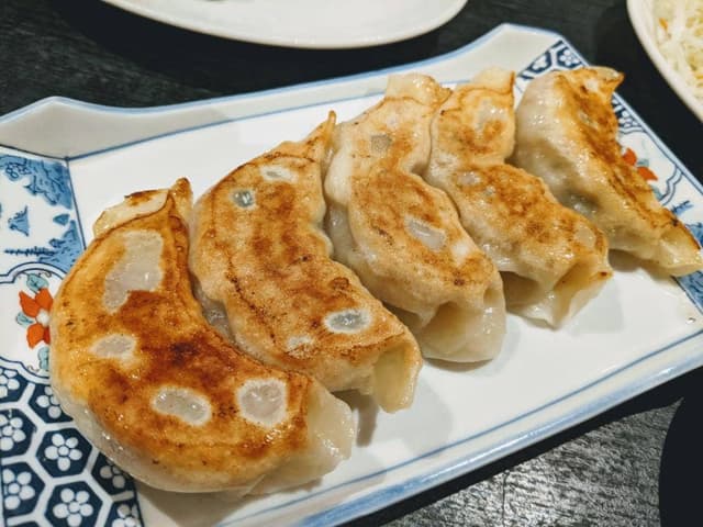 福和笑 - サブ画像3