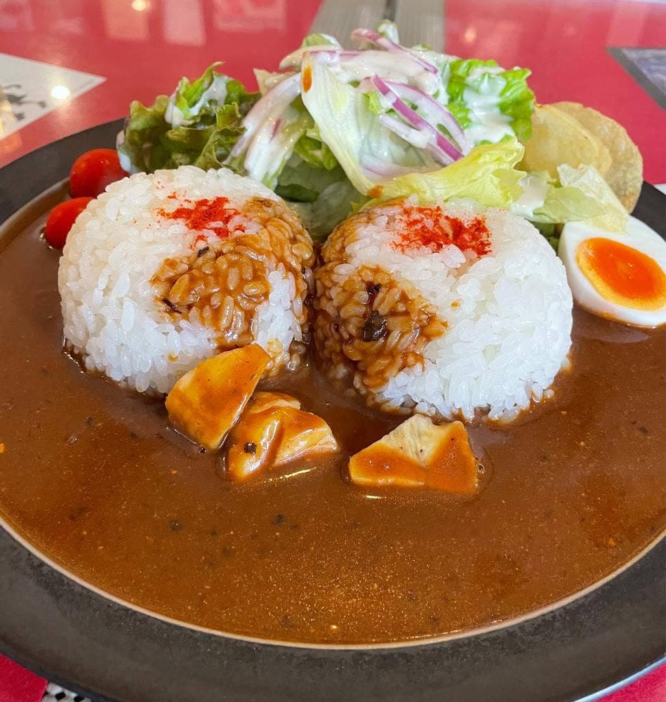 CoffeeSHOPぶんぶん