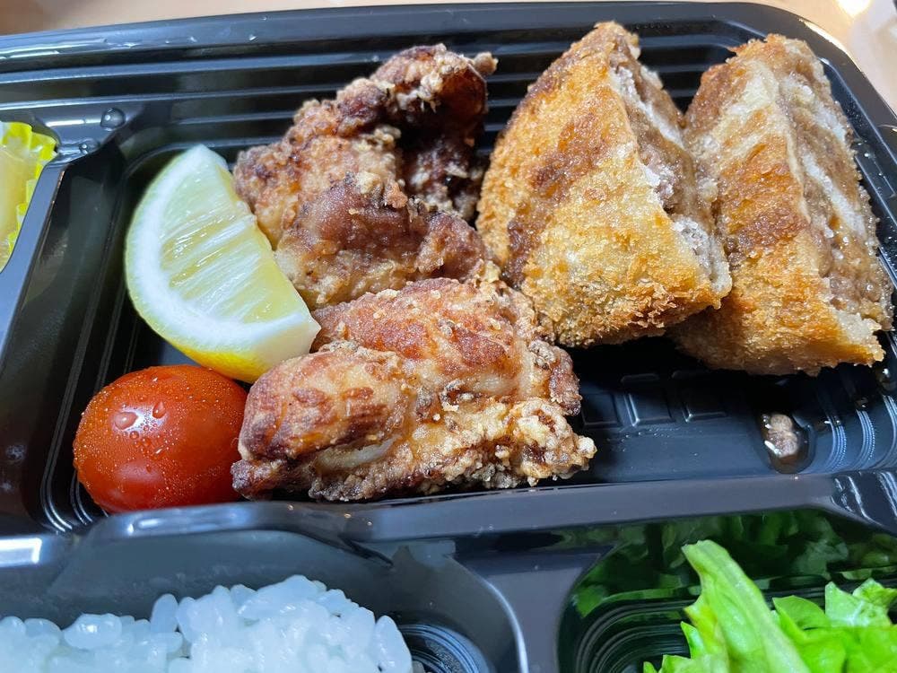 まちバルSUBACO