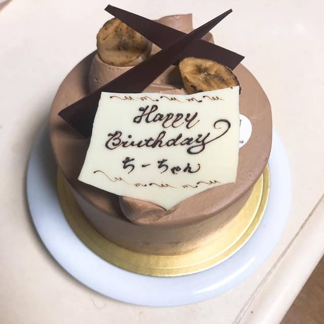 patisserie.leslines - サブ画像3