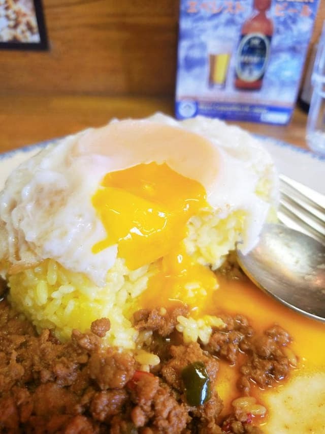 カトマンド - サブ画像3