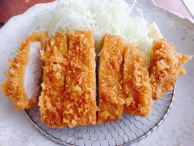 季美の森ゴルフ倶楽部 レストラン - サブ画像1