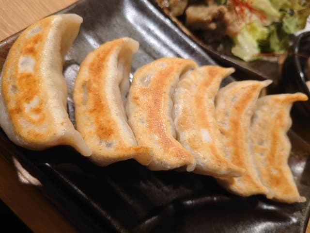 肉汁餃子のダンダダン 小倉店 - サブ画像2