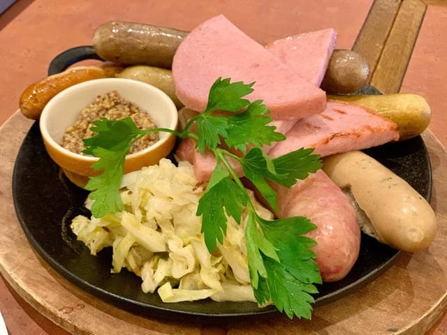 キリンシティ渋谷道玄坂 - サブ画像2