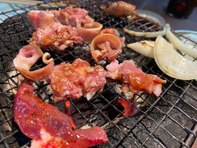 伊勢屋本店 - サブ画像1