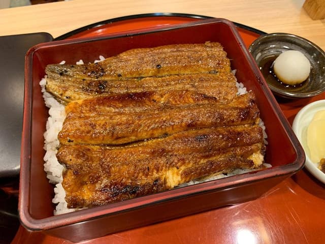 黒谷商店 - サブ画像3