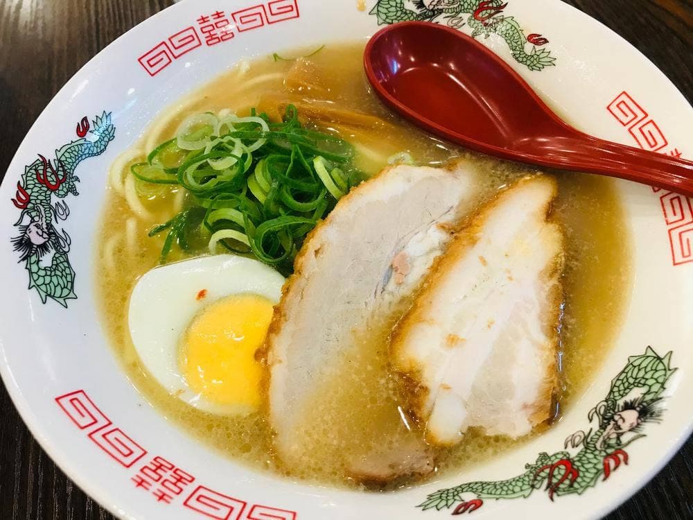 大衆酒場マルリキ大阪駅前第1ビル店