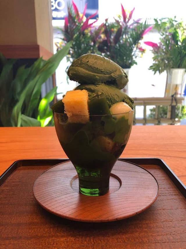 無碍山房 石垣店 - サブ画像2