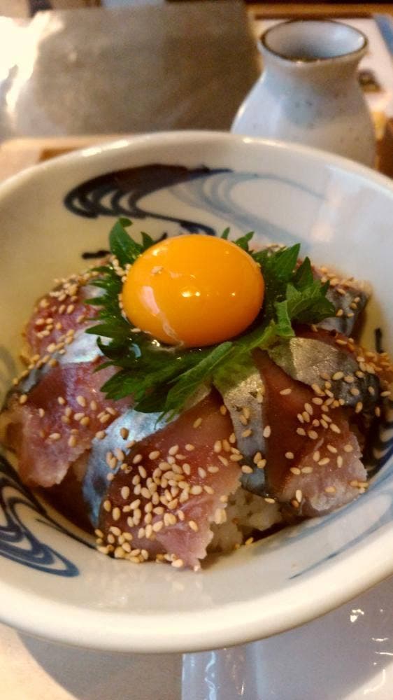 焼鳥 炎家 東林間店 - サブ画像2