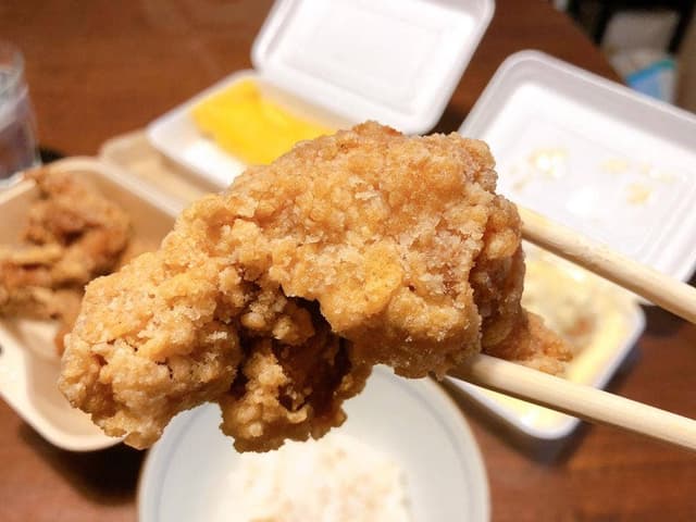 味匠とりせん 神戸三宮東店 - サブ画像2