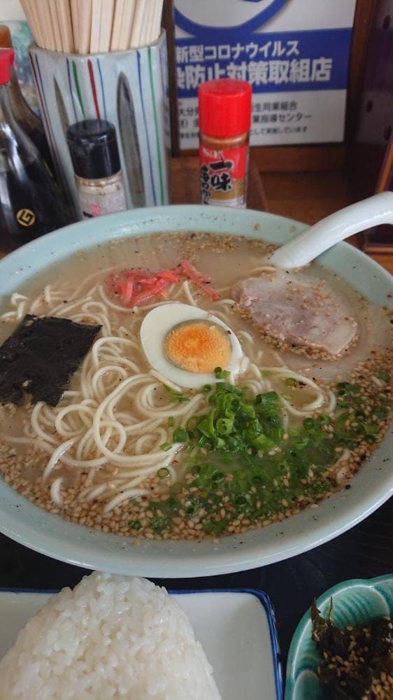しずり食堂 - サブ画像1