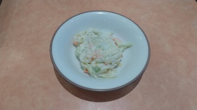 サイゼリヤ 弁天町駅前店 - サブ画像2