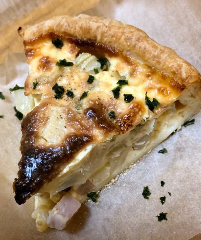 MAIRO pez&verdura - サブ画像3