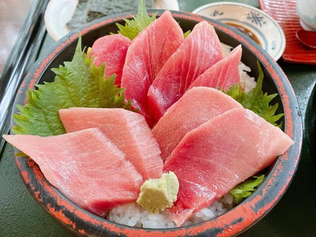 ザ・テラス - サブ画像1