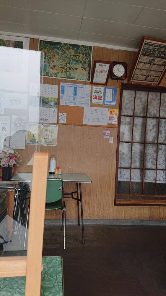 大城屋 - サブ画像3