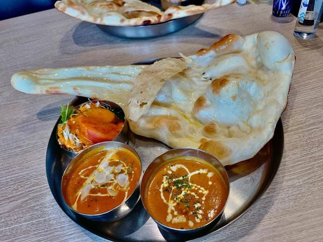 フォーシーズンミラン 六本松本店 - サブ画像3