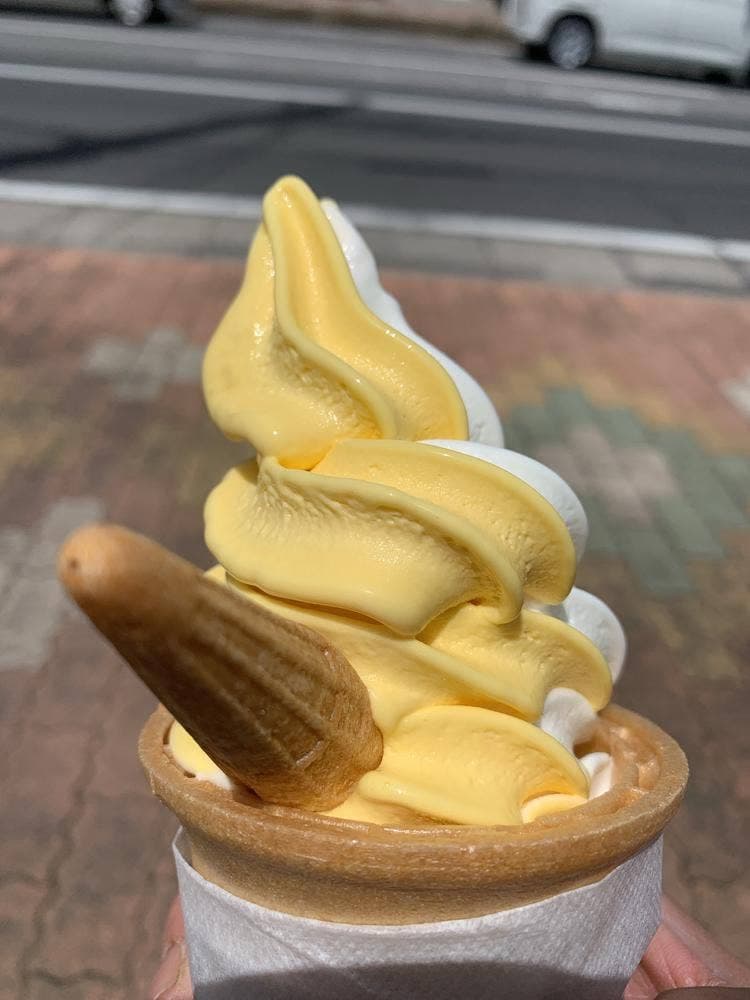 豊園茶舗