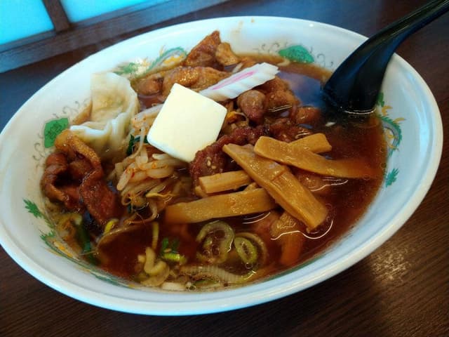 恵伊登 - サブ画像3