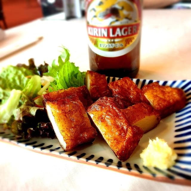 大倉カントリー倶楽部 レストラン - サブ画像1