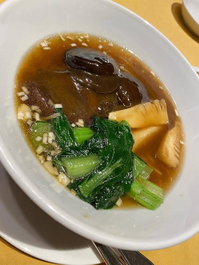 柳城 - サブ画像2