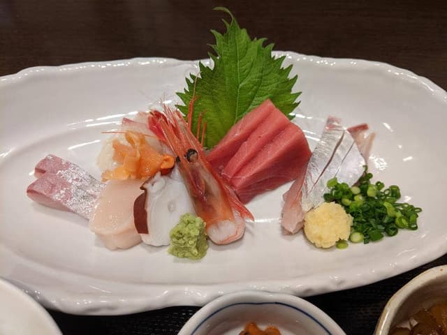 大塚せんや - サブ画像3