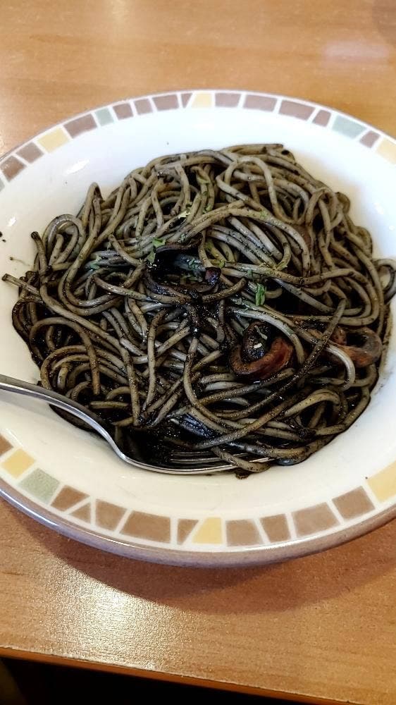 サイゼリヤ 昭島モリタウン店