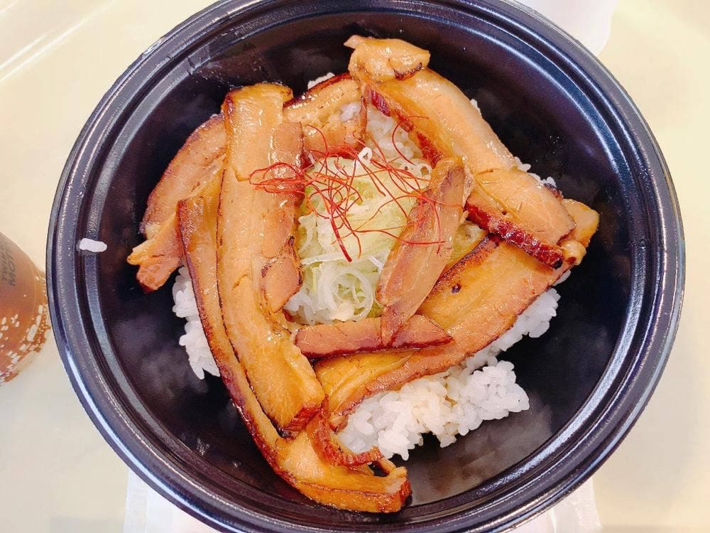 グランツーリスモ カフェ