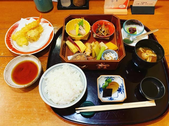 北新地 はし本 - サブ画像1