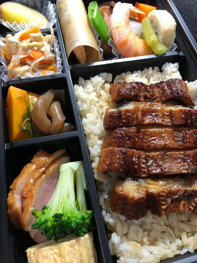 鴨平 - サブ画像3