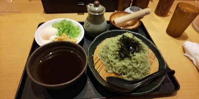 一刻魁堂 清須店 - サブ画像3