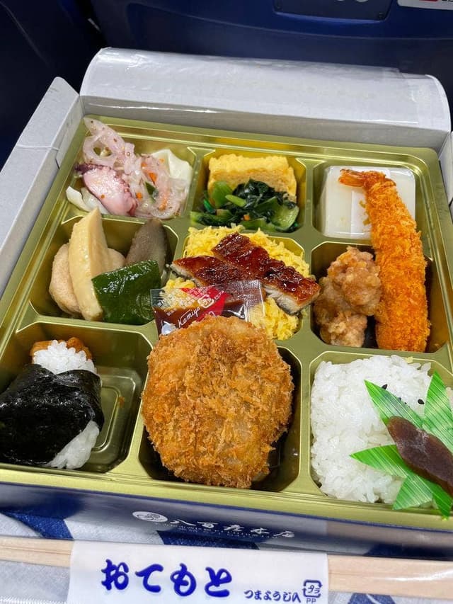 八百彦本店 - サブ画像3