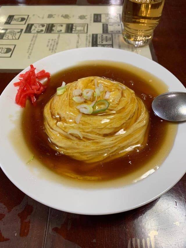 光陽 - サブ画像1