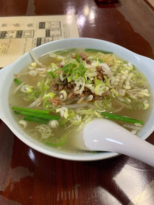 光陽 - サブ画像3