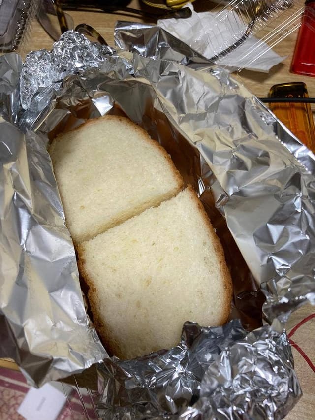 れすとらんCHOCO - サブ画像1