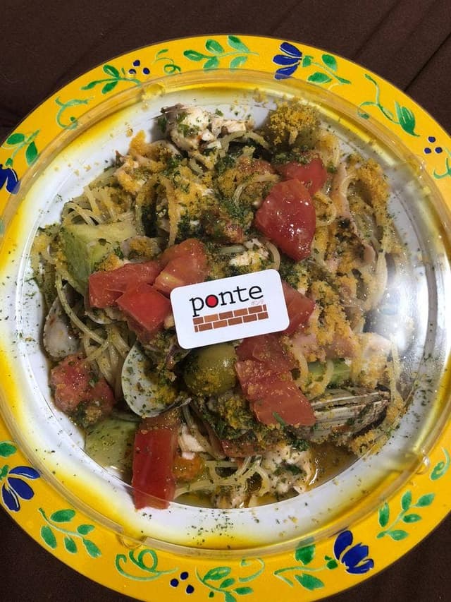 ピアチェーボレ - サブ画像2