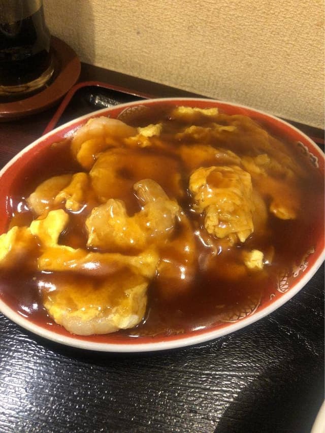 大珉 - サブ画像3