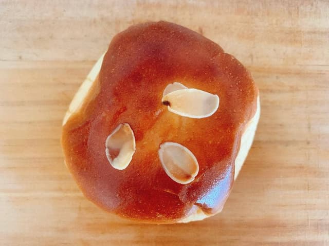 Bakery Sou - サブ画像1