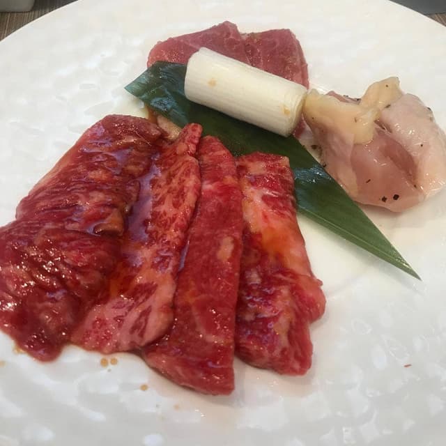 平城苑 綾瀬本店 - サブ画像3