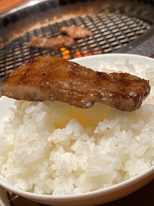 慶州 春吉店 - サブ画像1