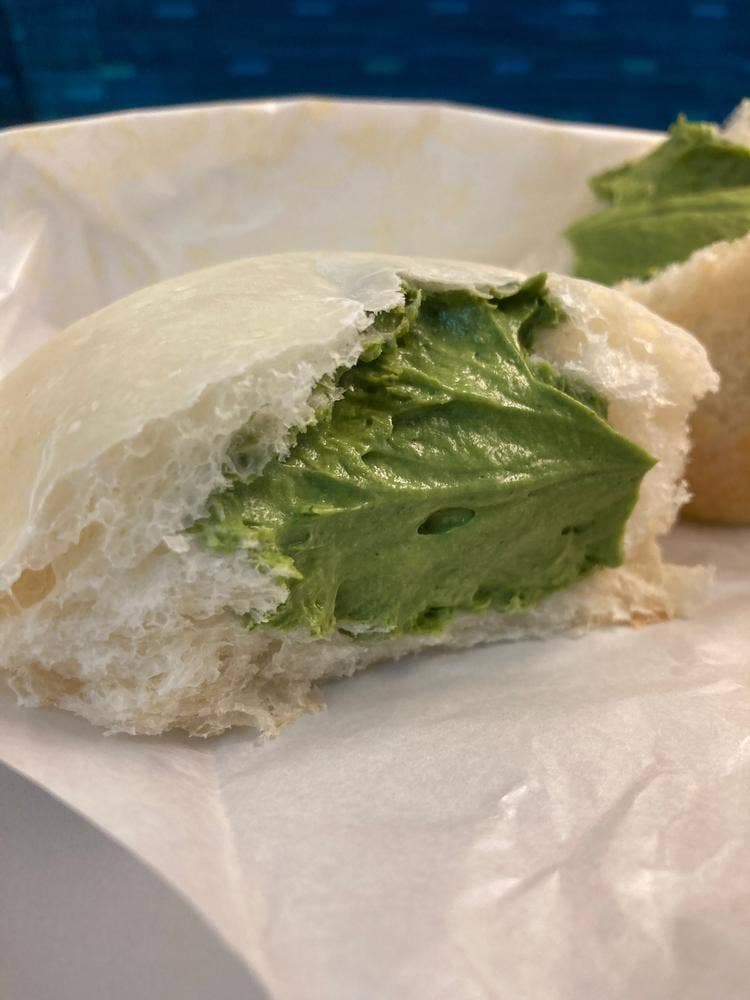 九十九堂本舗