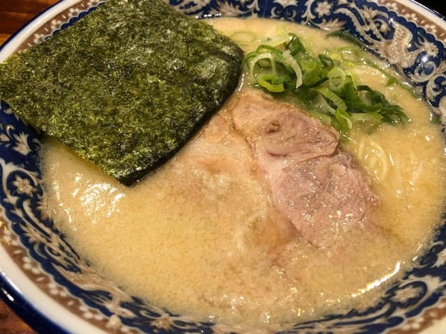 にんにくや 堀ノ内店 - サブ画像1