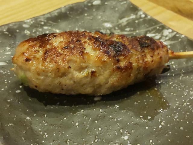 やきとり 正や 心斎橋PARCO店 - サブ画像2