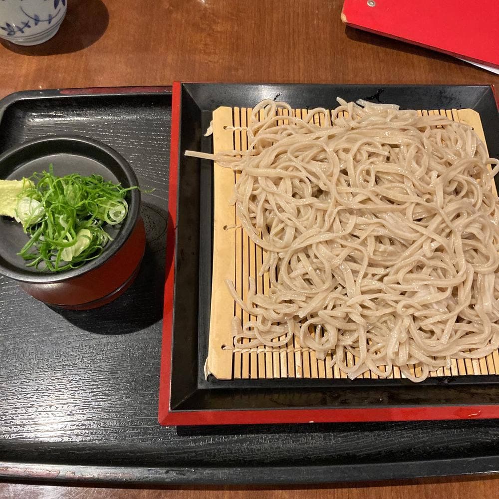 梅衛門